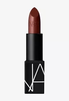 Помада LIPSTICK NARS, цвет opulent red