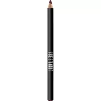 Помада Lord & Berry Lip Liner, Nr.3047 Ultimate Raspberry / 1,3 g