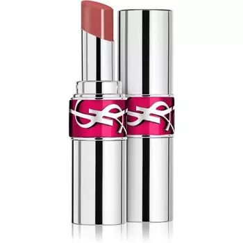 Помада LOVESHINE 15 Ysl