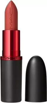 Помада MAC Viva glam Viva Heart