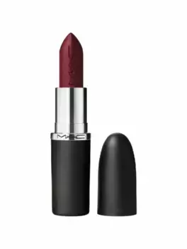 Помада MACximal Matte Lipstick, оттенок Diva MAC