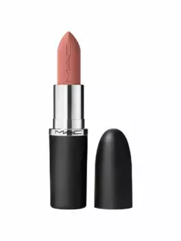 Помада MACximal Matte Lipstick, оттенок Honeylove MAC