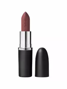 Помада MACximal Matte Lipstick, оттенок Soar MAC