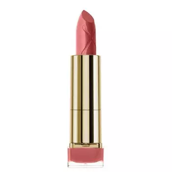 Помада Max Factor Colour Elixir, 015 Nude Rose