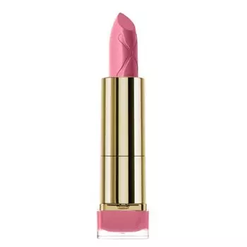 Помада Max Factor Colour Elixir, 095 Dusky Rose