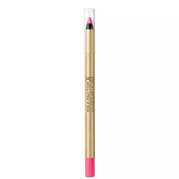 Помада Max Factor Colour Elixir, 1.2 g