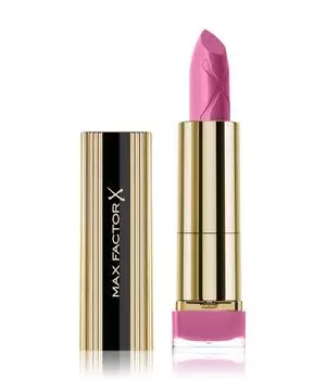 Помада Max Factor Colour Elixir, Nr. 125 - Icy Rose, 4g
