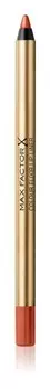 Помада Max Factor Colour Elixir, оттенок 05 Brown N Nude 5 г