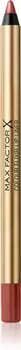 Помада Max Factor Colour Elixir, оттенок 10 Desert Sand 5 г