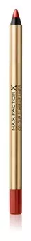 Помада Max Factor Colour Elixir, оттенок 15 Soft Spice 5 г