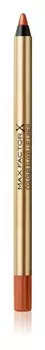 Помада Max Factor Colour Elixir, оттенок 20 Coffee Brown 5 г
