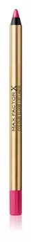 Помада Max Factor Colour Elixir, оттенок 35 Pink Princess 5 г