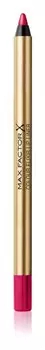 Помада Max Factor Colour Elixir, оттенок 45 Rosy Berry 5 г