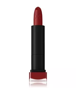 Помада Max Factor Colour Elixir Velvet Matte, Nr. 35. Love, 4g