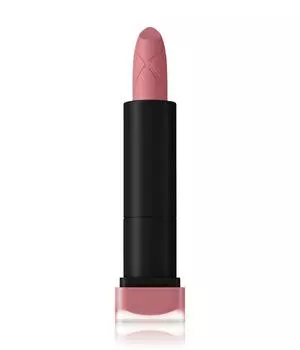 Помада Max Factor Colour Elixir Velvet Matte, Nr. 05. Nude, 4g
