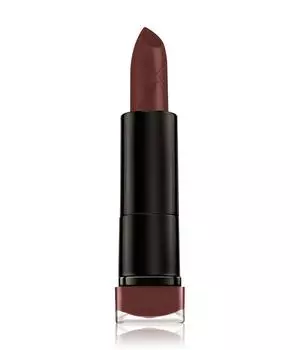 Помада Max Factor Colour Elixir Velvet Matte, Nr. 60. Mauve, 4g