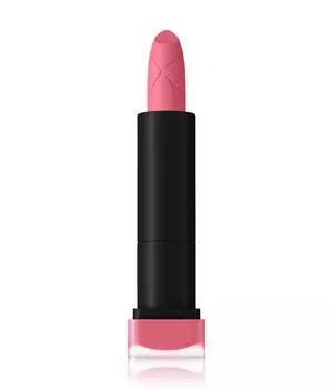 Помада Max Factor Colour Elixir Velvet Matte, Nr. 20. Rose, 4g