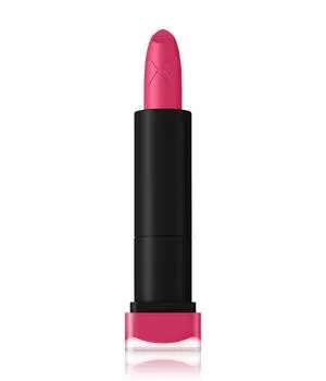 Помада Max Factor Colour Elixir Velvet Matte, Nr. 25. Blush, 4g