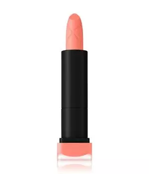 Помада Max Factor Colour Elixir Velvet Matte, Nr. 10. Sunkiss, 4g