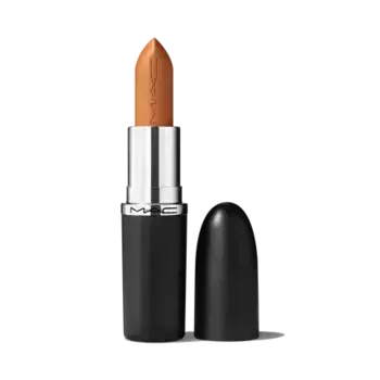 Помада Maximal Sleek Satin - 3 грамма Mac
