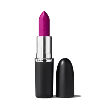 Помада Maximal Sleek Satin - 3 грамма Mac