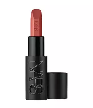 Помада NARS Explicit Lipstick, Luscious, 3.8g