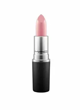Помада, оттенок Fabby MAC
