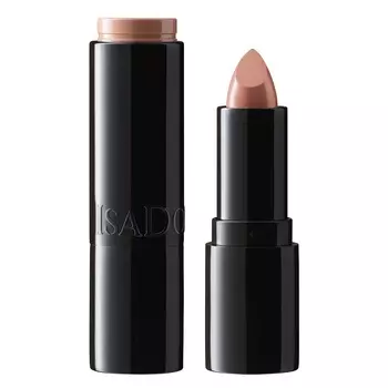 Помада perfect moisture lipstick Isadora, цвет nr. 225 rose beige, вес 4.0 гр.