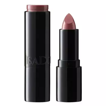 Помада perfect moisture lipstick Isadora, цвет nr. 152 marvelous mauve, вес 4.0 гр.