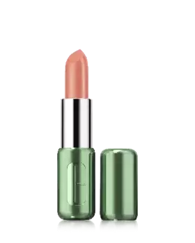 Помада Pop Longwear Lipstick - Satin 4G Clinique