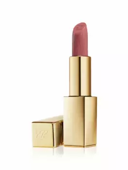 Помада Pure Color Lipstick Creme, оттенок 561 Intense Nude Estee Lauder