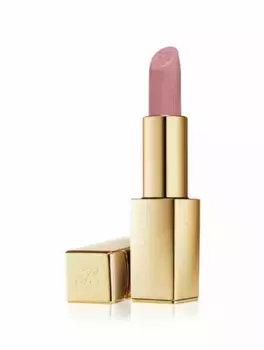 Помада Pure Color Lipstick Matte, оттенок 868 Influential Estee Lauder