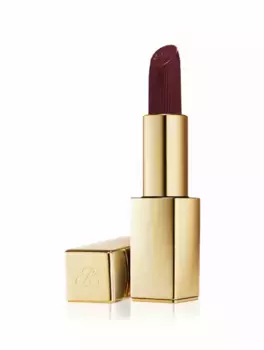 Помада Pure Color Lipstick Matte, оттенок After Hours Estee Lauder