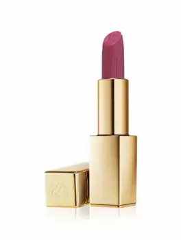 Помада Pure Color Lipstick Matte, оттенок Idol Estee Lauder