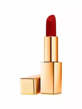Помада Pure Colour Matte Lipstick, оттенок 888 Power Kiss Estee Lauder