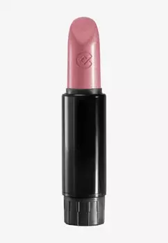 Помада Puro Lipstick Refill Collistar, фуксия
