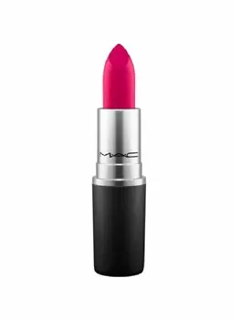 Помада Retro Matte, оттенок All Fired Up MAC