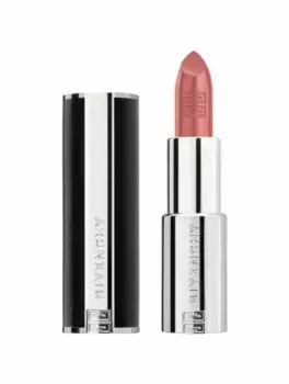 Помада Rouge Interdit, оттенок N110 Givenchy Beauty