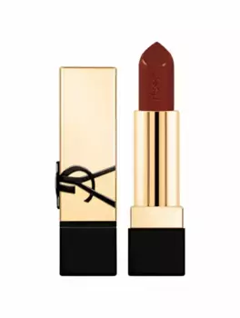 Помада Rouge Pur Couture, оттенок N6 Yves Saint Laurent