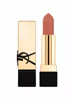 Помада Rouge Pur Couture, оттенок NM Yves Saint Laurent