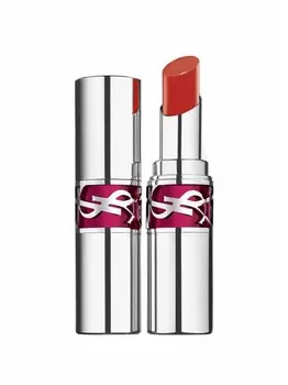 Помада Rouge Volupt Candy Glaze, оттенок 11 Yves Saint Laurent