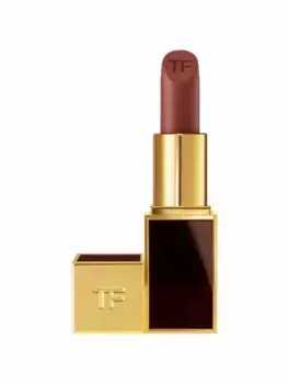 Помада Runway Lip Color, оттенок 17 Understated Tom Ford Beauty