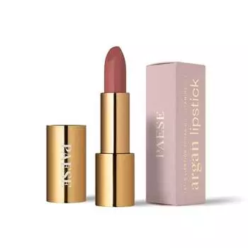 Помада с аргановым маслом 40, 4,3 г Paese, Argan Lipstick