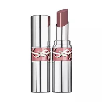 Помада с мокрым эффектом Loveshine Stick Lipsticks Yves Saint Laurent, RVS 203
