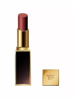 Помада Satin Matte, оттенок Shameless Tom Ford Beauty