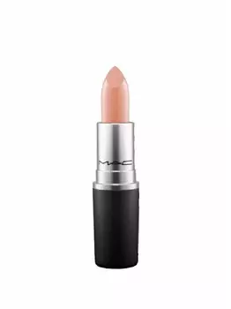 Помада SATIN, оттенок 814 MYTH MAC