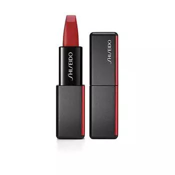 Помада Shiseido Modern Matte Pw 514