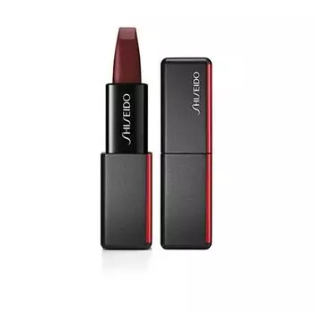 Помада Shiseido Modern Matte Pw 521