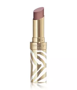 Помада Sisley Phyto Rouge Shine, Nr. 10 - Sheer Nude, 3g