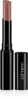 Помада slim gel lipstick Inglot, цвет nr. 48, вес 1.8 гр.
